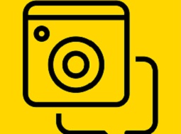download pdf
