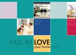 download pdf